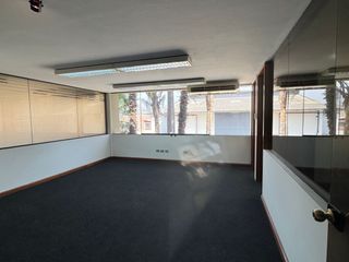 Foto 11 de Local Comercial E Industrial en Venta en Ate – Lima