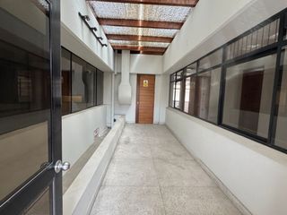 Foto 6 de Local Comercial E Industrial en Venta en Ate – Lima