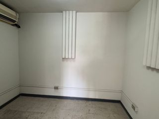 Foto 8 de Local Comercial E Industrial en Venta en Ate – Lima