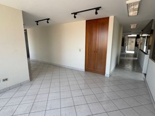 Foto 13 de Local Comercial E Industrial en Venta en Ate – Lima