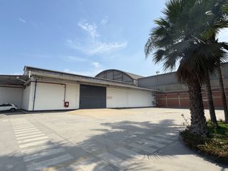 Foto 14 de Local Comercial E Industrial en Venta en Ate – Lima