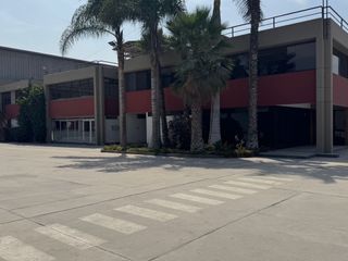 Foto 16 de Local Comercial E Industrial en Venta en Ate – Lima