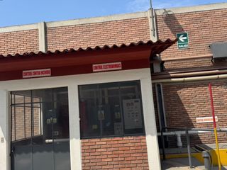 Foto 17 de Local Comercial E Industrial en Venta en Ate – Lima