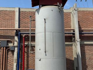 Foto 18 de Local Comercial E Industrial en Venta en Ate – Lima