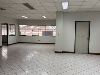 Foto 31 de Local Comercial E Industrial en Venta en Ate – Lima