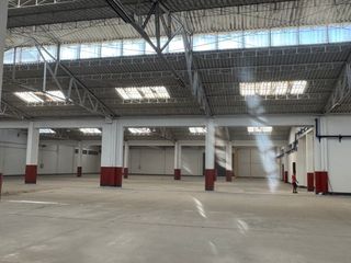 Foto 34 de Local Comercial E Industrial en Venta en Ate – Lima