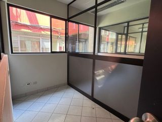 Foto 41 de Local Comercial E Industrial en Venta en Ate – Lima