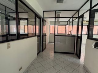 Foto 42 de Local Comercial E Industrial en Venta en Ate – Lima