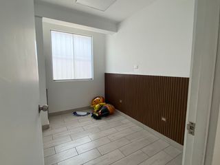 Foto 6 de SE VENDE LOCAL EN SEGUNDO PISO EN AV PERSHING