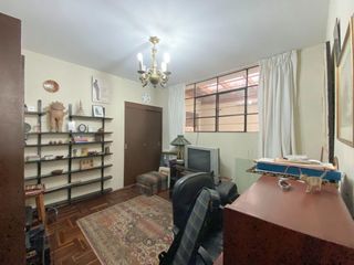 Foto 8 de Vendo Casa a una cuadra de Av. 28 de Julio, zona segura y tranquila.