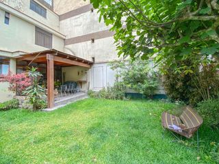 Foto 5 de Vendo Casa a una cuadra de Av. 28 de Julio, zona segura y tranquila.
