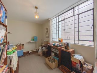Foto 21 de Vendo Casa a una cuadra de Av. 28 de Julio, zona segura y tranquila.