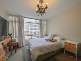 Foto 28 de Vendo Casa a una cuadra de Av. 28 de Julio, zona segura y tranquila.