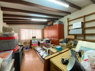 Foto 32 de Vendo Casa a una cuadra de Av. 28 de Julio, zona segura y tranquila.