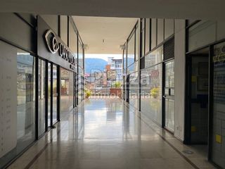 Foto 9 de Oficina Local en Venta en el Centro, Cra 5 entre Calles 14 y 15, Ibague - RENTANDO ACTUALMENTE