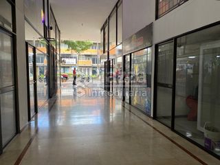 Foto 10 de Oficina Local en Venta en el Centro, Cra 5 entre Calles 14 y 15, Ibague - RENTANDO ACTUALMENTE