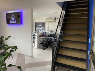 Foto 3 de Oficina Local en Venta en el Centro, Cra 5 entre Calles 14 y 15, Ibague - RENTANDO ACTUALMENTE