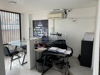 Foto 5 de Oficina Local en Venta en el Centro, Cra 5 entre Calles 14 y 15, Ibague - RENTANDO ACTUALMENTE
