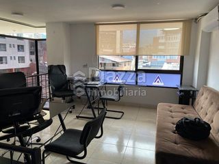 Foto 7 de Oficina Local en Venta en el Centro, Cra 5 entre Calles 14 y 15, Ibague - RENTANDO ACTUALMENTE