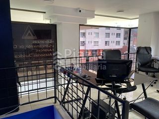 Foto 8 de Oficina Local en Venta en el Centro, Cra 5 entre Calles 14 y 15, Ibague - RENTANDO ACTUALMENTE