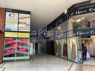 Foto 11 de Oficina Local en Venta en el Centro, Cra 5 entre Calles 14 y 15, Ibague - RENTANDO ACTUALMENTE