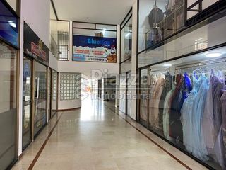 Foto 12 de Oficina Local en Venta en el Centro, Cra 5 entre Calles 14 y 15, Ibague - RENTANDO ACTUALMENTE