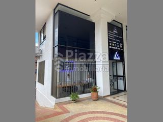 Foto 13 de Oficina Local en Venta en el Centro, Cra 5 entre Calles 14 y 15, Ibague - RENTANDO ACTUALMENTE