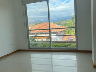 Foto 19 de Tumbaco, sector Hilacril,Casa en Renta No Adosada con amplio jardin independiente