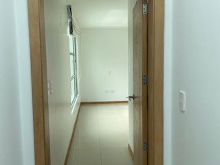Foto 33 de Tumbaco, sector Hilacril,Casa en Renta No Adosada con amplio jardin independiente