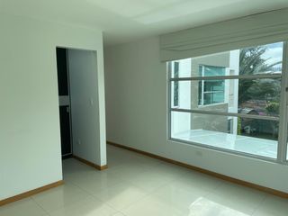 Foto 35 de Tumbaco, sector Hilacril,Casa en Renta No Adosada con amplio jardin independiente