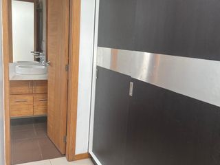 Foto 36 de Tumbaco, sector Hilacril,Casa en Renta No Adosada con amplio jardin independiente