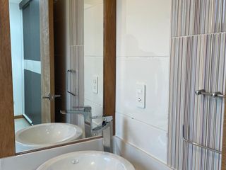 Foto 37 de Tumbaco, sector Hilacril,Casa en Renta No Adosada con amplio jardin independiente
