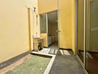 Foto 10 de SE ALQUILA CASA DE 1 PISO EN ESQUINA EN VILLA CLUB 2, CARABAYLLO