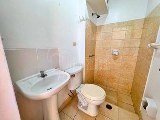 Foto 10 de SE ALQUILA CASA DE 2 PISOS EN EQUINA EN VILLA CLUB 2, CARABAYLLO