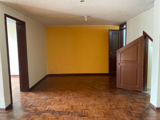 Foto 2 de Venta casa de 220m, en San Fernando