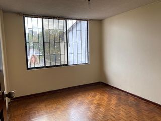 Foto 3 de Venta casa de 220m, en San Fernando