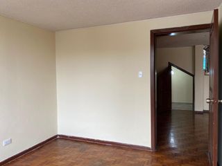 Foto 4 de Venta casa de 220m, en San Fernando