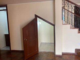 Foto 5 de Venta casa de 220m, en San Fernando