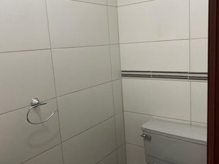 Foto 6 de Venta casa de 220m, en San Fernando