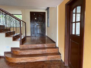Foto 8 de Venta casa de 220m, en San Fernando