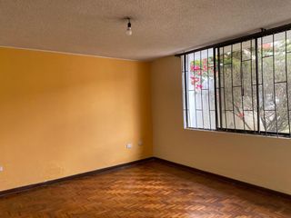 Foto 9 de Venta casa de 220m, en San Fernando
