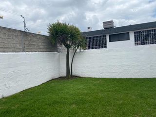 Foto 25 de Venta casa de 220m, en San Fernando