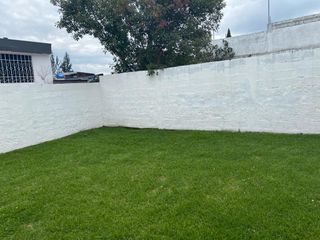 Foto 26 de Venta casa de 220m, en San Fernando