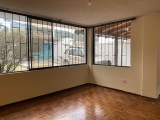 Foto 10 de Venta casa de 220m, en San Fernando