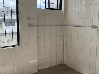 Foto 11 de Venta casa de 220m, en San Fernando