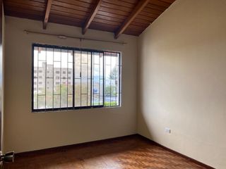 Foto 12 de Venta casa de 220m, en San Fernando