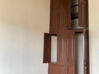 Foto 13 de Venta casa de 220m, en San Fernando