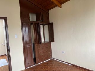 Foto 14 de Venta casa de 220m, en San Fernando