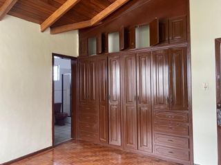 Foto 16 de Venta casa de 220m, en San Fernando