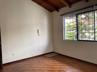 Foto 17 de Venta casa de 220m, en San Fernando